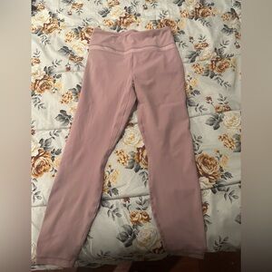 Bootyful Size M Gym pants!